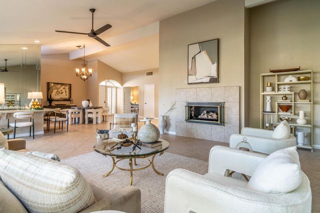 75180 Chippewa Drive, Indian Wells, CA 92210