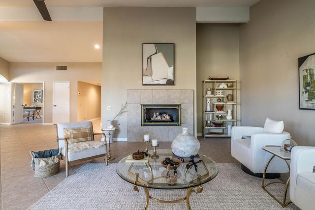 75180 Chippewa Drive, Indian Wells, CA 92210