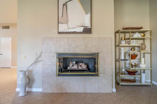 75180 Chippewa Drive, Indian Wells, CA 92210
