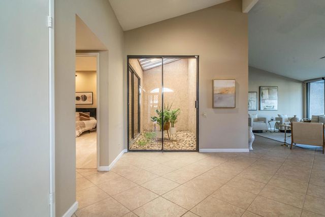 75180 Chippewa Drive, Indian Wells, CA 92210