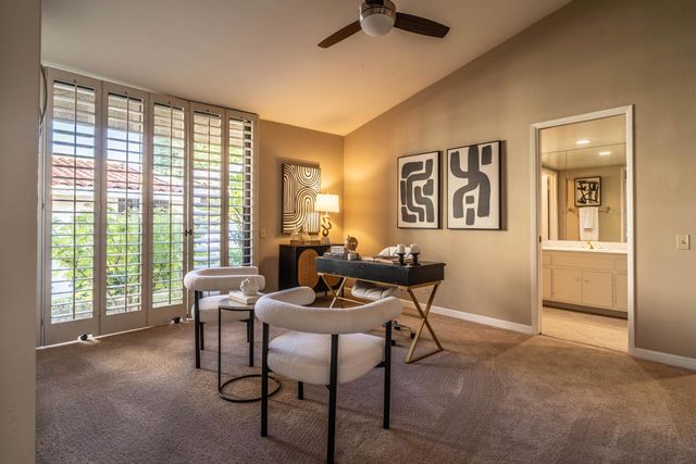 75180 Chippewa Drive, Indian Wells, CA 92210