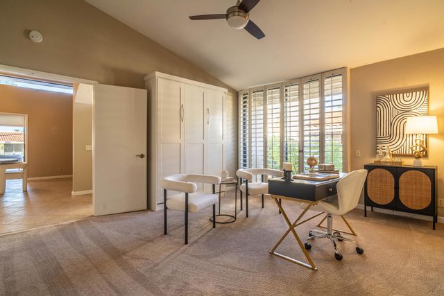 75180 Chippewa Drive, Indian Wells, CA 92210