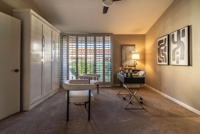 75180 Chippewa Drive, Indian Wells, CA 92210