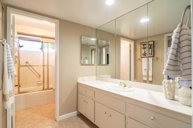 75180 Chippewa Drive, Indian Wells, CA 92210