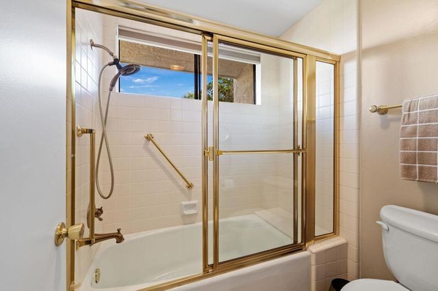 75180 Chippewa Drive, Indian Wells, CA 92210
