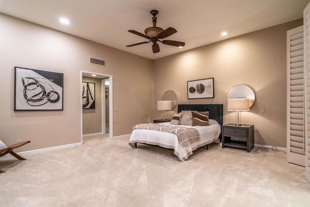 75180 Chippewa Drive, Indian Wells, CA 92210