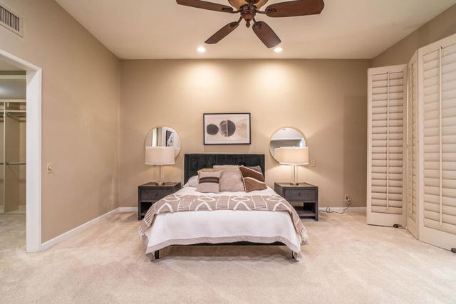 75180 Chippewa Drive, Indian Wells, CA 92210