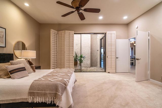 75180 Chippewa Drive, Indian Wells, CA 92210