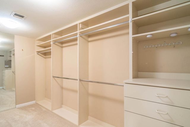 75180 Chippewa Drive, Indian Wells, CA 92210