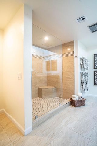75180 Chippewa Drive, Indian Wells, CA 92210