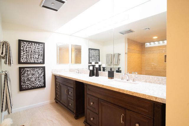 75180 Chippewa Drive, Indian Wells, CA 92210
