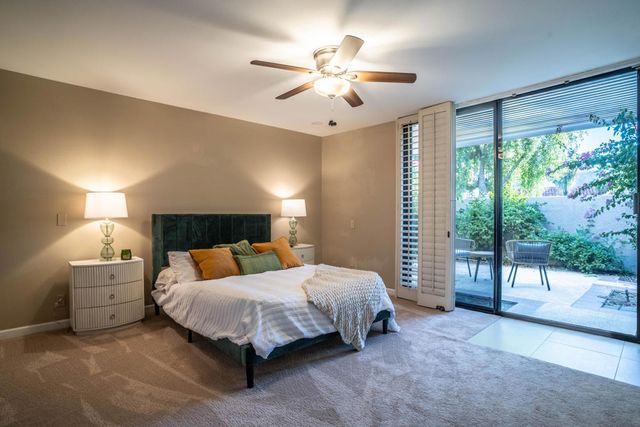 75180 Chippewa Drive, Indian Wells, CA 92210