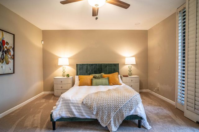 75180 Chippewa Drive, Indian Wells, CA 92210