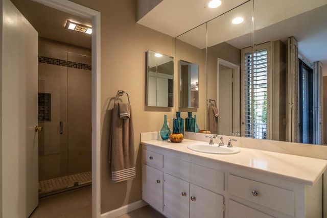 75180 Chippewa Drive, Indian Wells, CA 92210