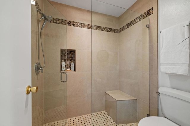 75180 Chippewa Drive, Indian Wells, CA 92210