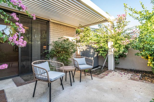75180 Chippewa Drive, Indian Wells, CA 92210