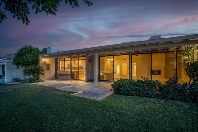 75180 Chippewa Drive, Indian Wells, CA 92210