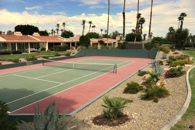 75180 Chippewa Drive, Indian Wells, CA 92210