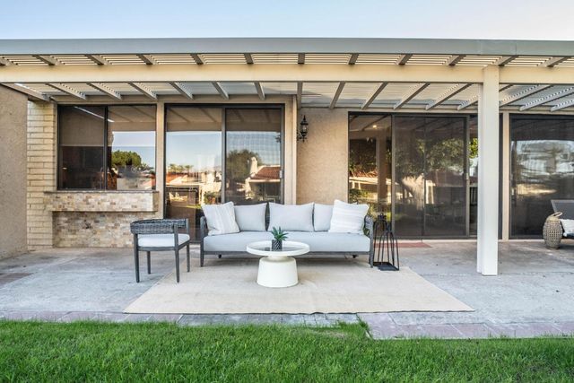 75180 Chippewa Drive, Indian Wells, CA 92210