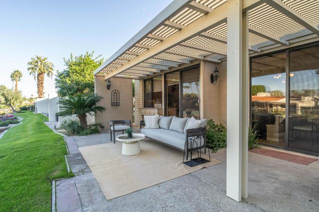 75180 Chippewa Drive, Indian Wells, CA 92210