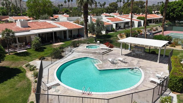 75180 Chippewa Drive, Indian Wells, CA 92210
