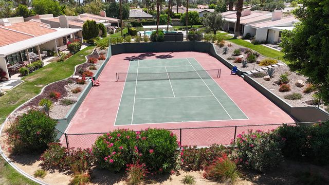 75180 Chippewa Drive, Indian Wells, CA 92210