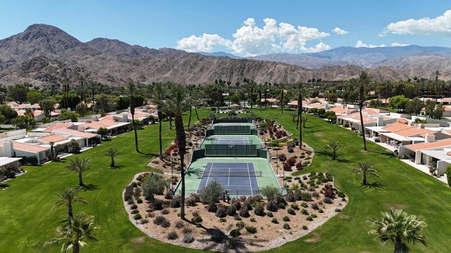 75180 Chippewa Drive, Indian Wells, CA 92210