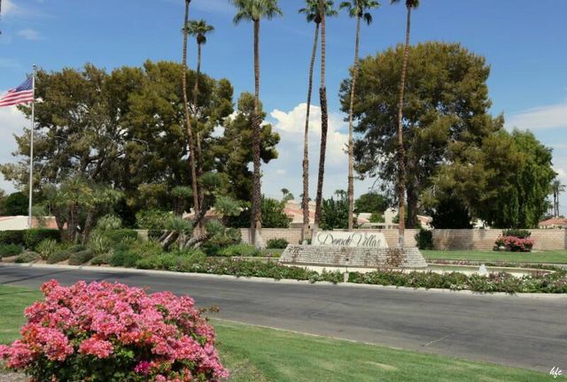 75180 Chippewa Drive, Indian Wells, CA 92210
