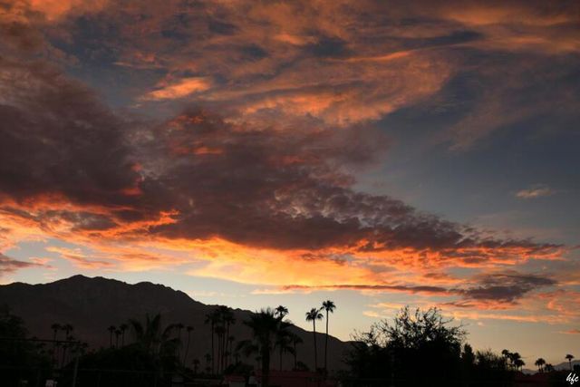 75180 Chippewa Drive, Indian Wells, CA 92210