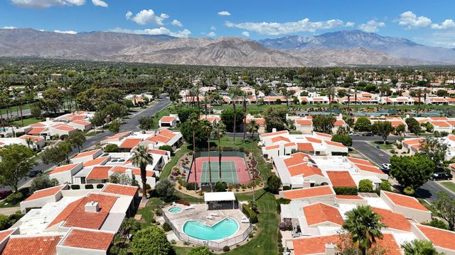 75180 Chippewa Drive, Indian Wells, CA 92210