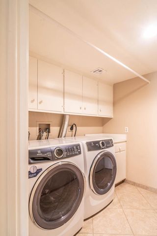 75180 Chippewa Drive, Indian Wells, CA 92210