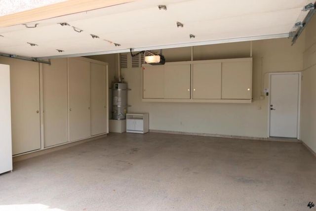 75180 Chippewa Drive, Indian Wells, CA 92210
