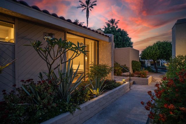 75180 Chippewa Drive, Indian Wells, CA 92210