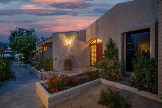 75180 Chippewa Drive, Indian Wells, CA 92210