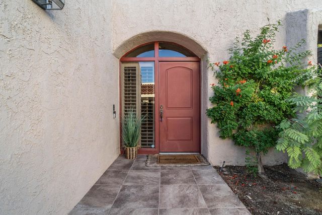 75180 Chippewa Drive, Indian Wells, CA 92210