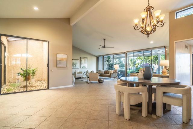75180 Chippewa Drive, Indian Wells, CA 92210