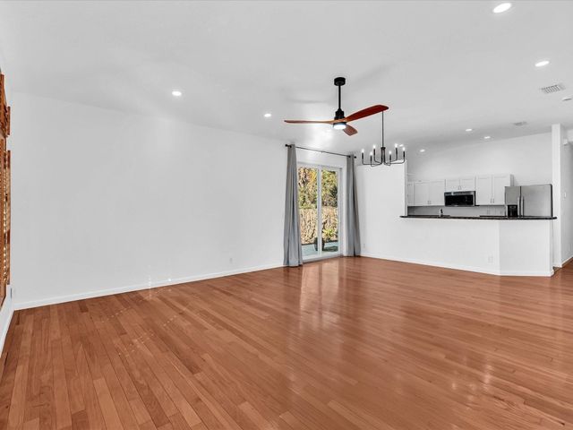 2807 Frederick Boulevard, Delray Beach, FL 33483