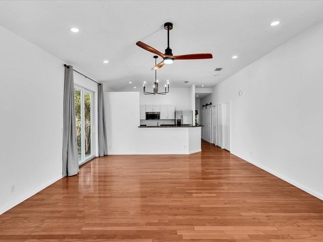 2807 Frederick Boulevard, Delray Beach, FL 33483