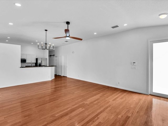 2807 Frederick Boulevard, Delray Beach, FL 33483