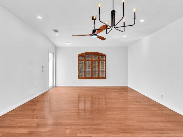 2807 Frederick Boulevard, Delray Beach, FL 33483