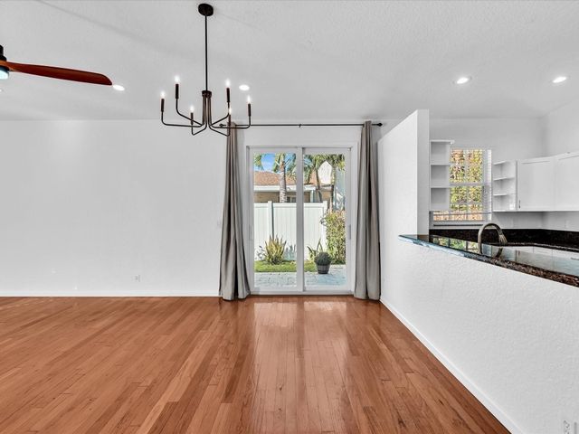 2807 Frederick Boulevard, Delray Beach, FL 33483