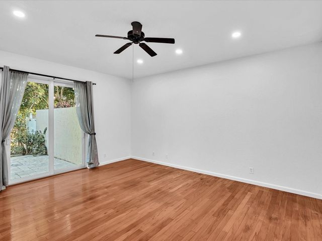 2807 Frederick Boulevard, Delray Beach, FL 33483