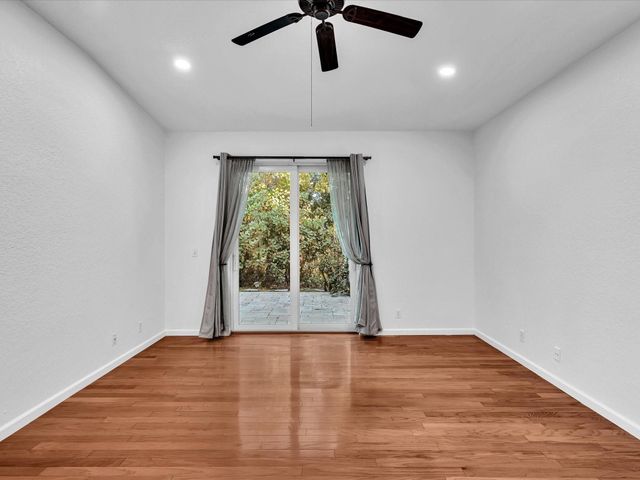 2807 Frederick Boulevard, Delray Beach, FL 33483