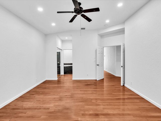 2807 Frederick Boulevard, Delray Beach, FL 33483