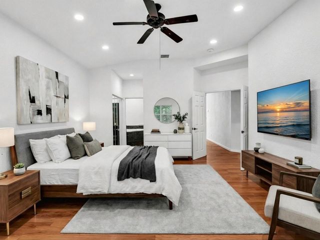 2807 Frederick Boulevard, Delray Beach, FL 33483