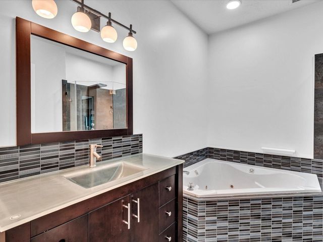 2807 Frederick Boulevard, Delray Beach, FL 33483