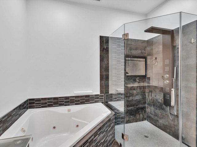 2807 Frederick Boulevard, Delray Beach, FL 33483