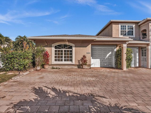 2807 Frederick Boulevard, Delray Beach, FL 33483