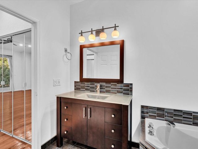 2807 Frederick Boulevard, Delray Beach, FL 33483