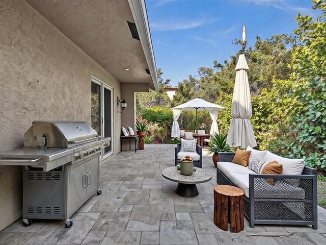 2807 Frederick Boulevard, Delray Beach, FL 33483